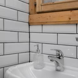 Фото Отель Посиделки