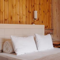 Фото Отель Villa Malina (Вилла Малина)