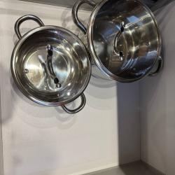 Фото Апартаменты на улице Варламова 31