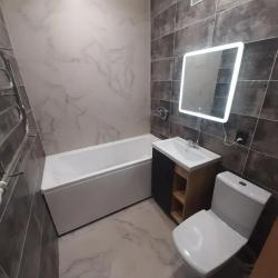 Фото Апартаменты на улице Красноармейская 13А