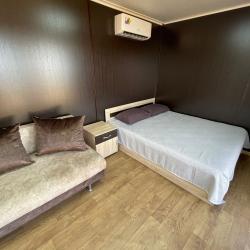 Фото Отель Фишфарм 116