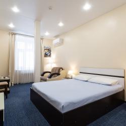 фото 26 Arthoff Hotel (Артхофф)