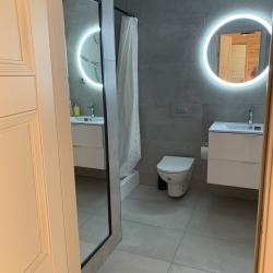 Фото Отель Рибааз