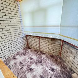 Фото Апартаменты на улице Чулман 3