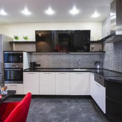 Фото Отель Moment House (Момент Хаус) на Носовихинское шоссе27