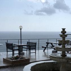 Фото Отель Soho (Сохо)