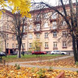 фото 6 Адмирал