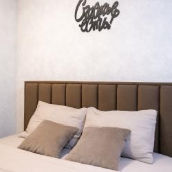 Фото Апартаменты на Циолковского 2В