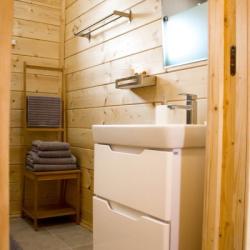 Фото Отель Крутицы