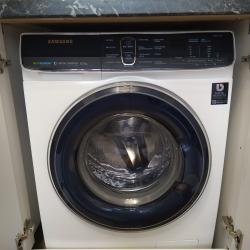 Фото Апартаменты на улице Агрохимиков 19