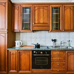 фото 27 MaxRealty24 (МаксРеалти24) на бульваре Яна Райниса