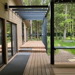 Фото Отель Good Karma Villas (Гуд Карма Вилла)