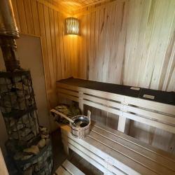 3-комнатный коттедж улучшенный