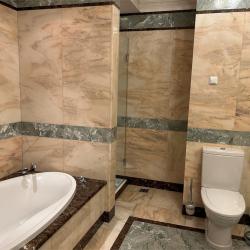 Taleon Imperial hotel (Талион Империал) — 6561ff5c139c86225dfee98ac13afcda