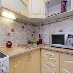 Фото Апартаменты на улице Фасадная 21