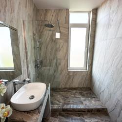 Фото Отель Офелия