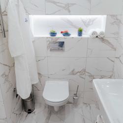 Апартаменты на улице Генерала Буткова — 65636c92ba4f79690ea07b8721b458d9