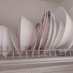 Фото Отель Залесный