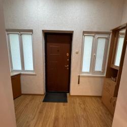 Фото Отель Rent Min-Vody на улице Интернациональная