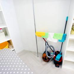 Фото Отель Мидгард