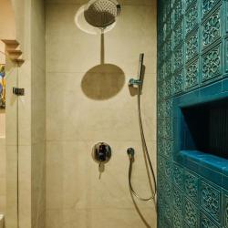 Фото Отель Kosh Havuz boutique hotel (Кош Хавуз Бутик)
