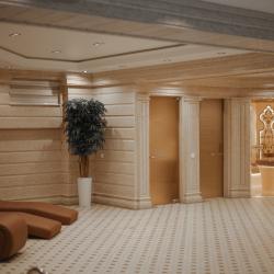 Фото Отель Aliz Boulevard Hotel (Ализ Бульвар)