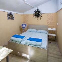 2-местный номер эконом