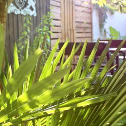 Фото Отель AMIGO на Морской (Амиго)