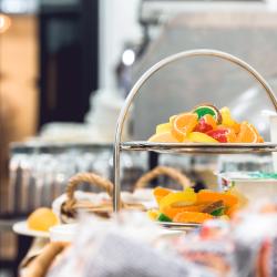 Фото Отель Централь