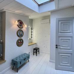 Фото Отель Маленький принц