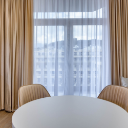 Апартаменты № 310