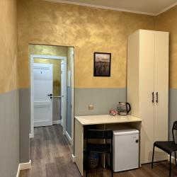 Фото Отель Goldie Home (Голди Хоум)