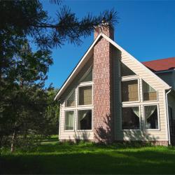 Фото Парк отель бухта Коприно