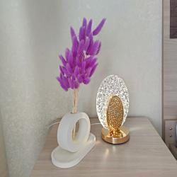 2-комнатные апартаменты люкс