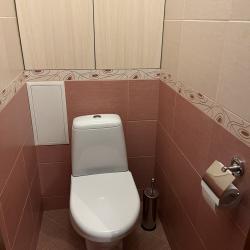 Фото Апартаменты на улице Орловская 55