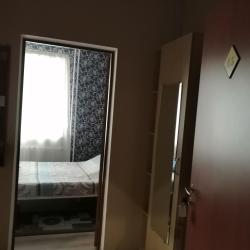 Фото Отель Евролюкс