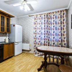 фото 10 MaxRealty24 (МаксРеалти24) на Строгинском