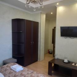 VK Hotel Royal (ВК Роял) — 656c3ab0dd338b869ab106fe85a8dc0c