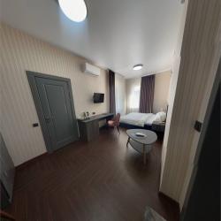 фото 23 Alley Inn (Эли Инн)