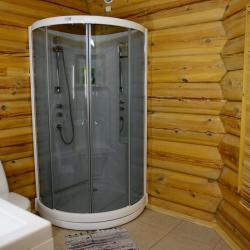 Фото Отель Тапиола