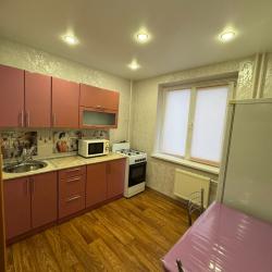 Фото Апартаменты на Зеленом Логе 33