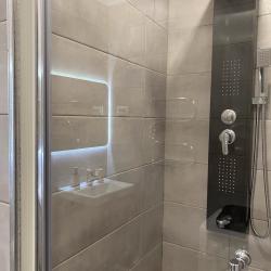 Фото Отель Уют Home (Хоум) на улице Комсомольская 9 этаж