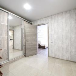 Фото Отель Favourite Home (Фэйворит Хоум) на улице Симбирцева 44