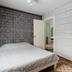 Фото Отель Paris (Париж)