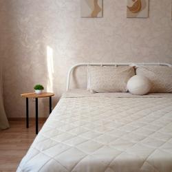 Фото Апартаменты на улице 8 марта