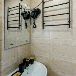 Фото Отель Гостевой дом Бонано