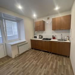 Фото Апартаменты на улице Свободная 10