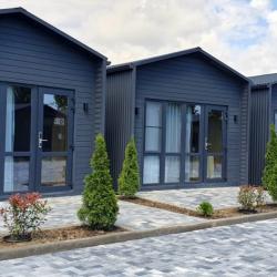Фото Отель Grey House (Грей Хаус)