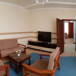 Фото Отель Grand Star Hotel (Гранд Стар)