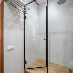 Виктория Плаза — 656fde763dc330dd250e01e70519bc29